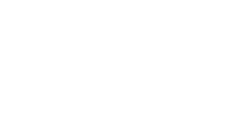 David Spohr Logo freigestellt weis